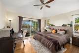 76-6306 Kaheiau St - Photo 12