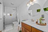 76-6306 Kaheiau St - Photo 13