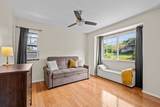 76-6306 Kaheiau St - Photo 14