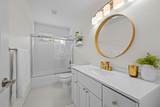 76-6306 Kaheiau St - Photo 15