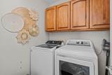 76-6306 Kaheiau St - Photo 16