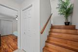 76-6306 Kaheiau St - Photo 17