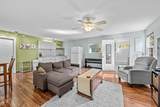 76-6306 Kaheiau St - Photo 19