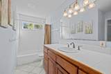 76-6306 Kaheiau St - Photo 21