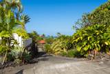 76-6306 Kaheiau St - Photo 22