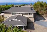 76-6306 Kaheiau St - Photo 23