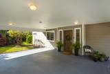 76-6306 Kaheiau St - Photo 24