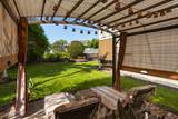76-6306 Kaheiau St - Photo 25