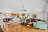 76-6306 Kaheiau St - Photo 4
