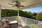 76-6306 Kaheiau St - Photo 5