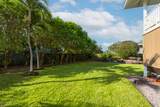 76-6306 Kaheiau St - Photo 6