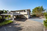 76-6306 Kaheiau St - Photo 7