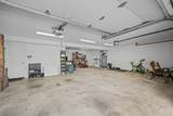 76-6306 Kaheiau St - Photo 8