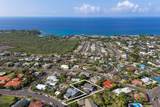 76-6306 Kaheiau St - Photo 9