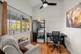 76-6306 Kaheiau St - Photo 10