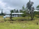 15-1824 6TH AVE - Photo 1