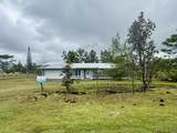 15-1824 6TH AVE - Photo 2