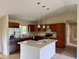 15-1824 6TH AVE - Photo 11