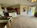 15-1824 6TH AVE - Photo 12