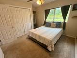 15-1824 6TH AVE - Photo 13