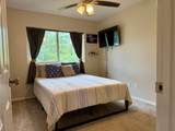 15-1824 6TH AVE - Photo 14