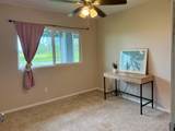 15-1824 6TH AVE - Photo 15