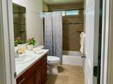 15-1824 6TH AVE - Photo 16