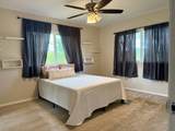 15-1824 6TH AVE - Photo 17