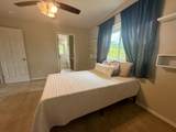 15-1824 6TH AVE - Photo 18