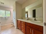 15-1824 6TH AVE - Photo 19