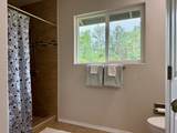 15-1824 6TH AVE - Photo 20