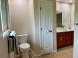 15-1824 6TH AVE - Photo 21