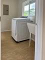 15-1824 6TH AVE - Photo 23