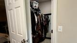 15-1824 6TH AVE - Photo 26