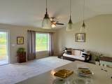 15-1824 6TH AVE - Photo 7