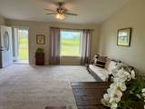 15-1824 6TH AVE - Photo 8