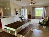 15-1824 6TH AVE - Photo 9