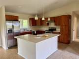 15-1824 6TH AVE - Photo 10