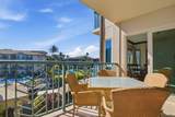 4-820 Kuhio Hwy - Photo 11
