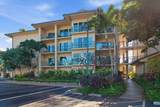 4-820 Kuhio Hwy - Photo 23