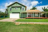 7985 Kekaha Rd - Photo 1