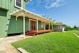 7985 Kekaha Rd - Photo 11