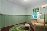 7985 Kekaha Rd - Photo 16