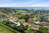 7985 Kekaha Rd - Photo 3