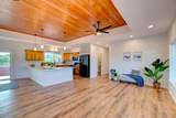 15-1562 2ND AVE - Photo 5