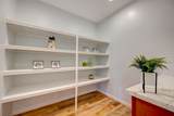 15-1562 2ND AVE - Photo 3
