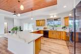15-1562 2ND AVE - Photo 4