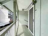 75-5776 Kuakini Hwy - Photo 2