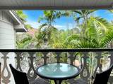 75-5776 Kuakini Hwy - Photo 10