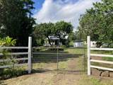 94-6312 Mauka St - Photo 2